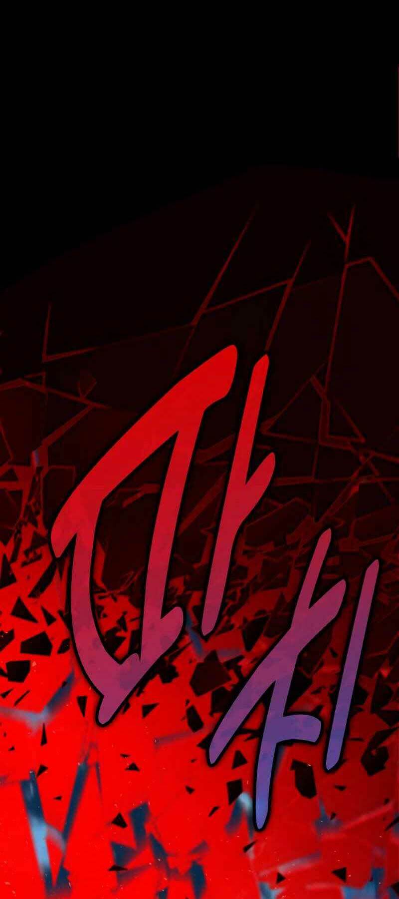 Tôi Đã Giết Tuyển Thủ Học Viện Chapter 13 - Trang 64