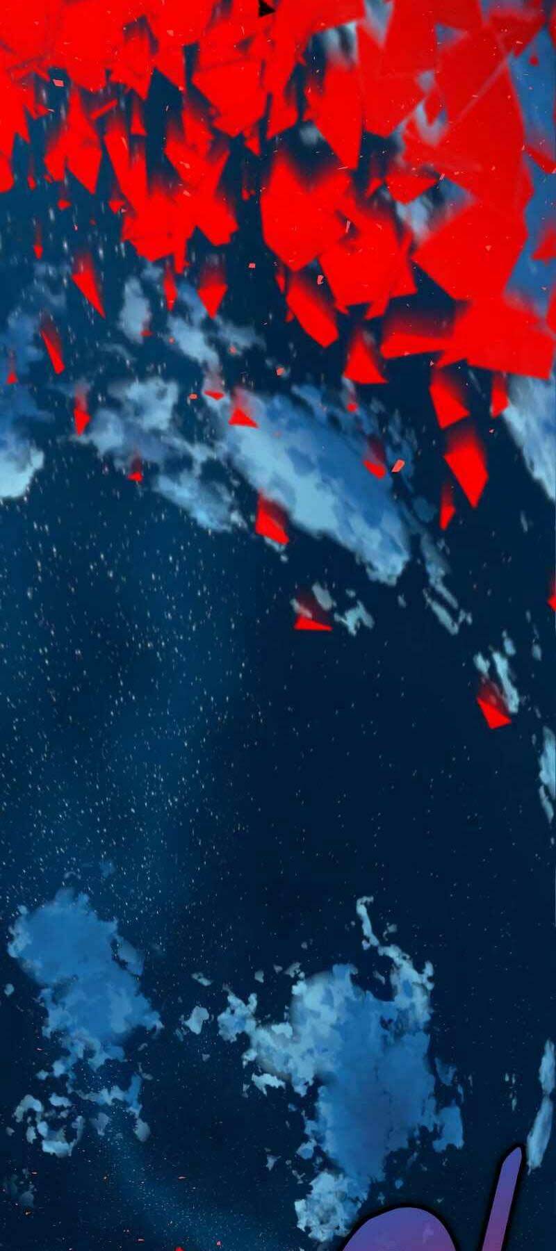 Tôi Đã Giết Tuyển Thủ Học Viện Chapter 13 - Trang 65