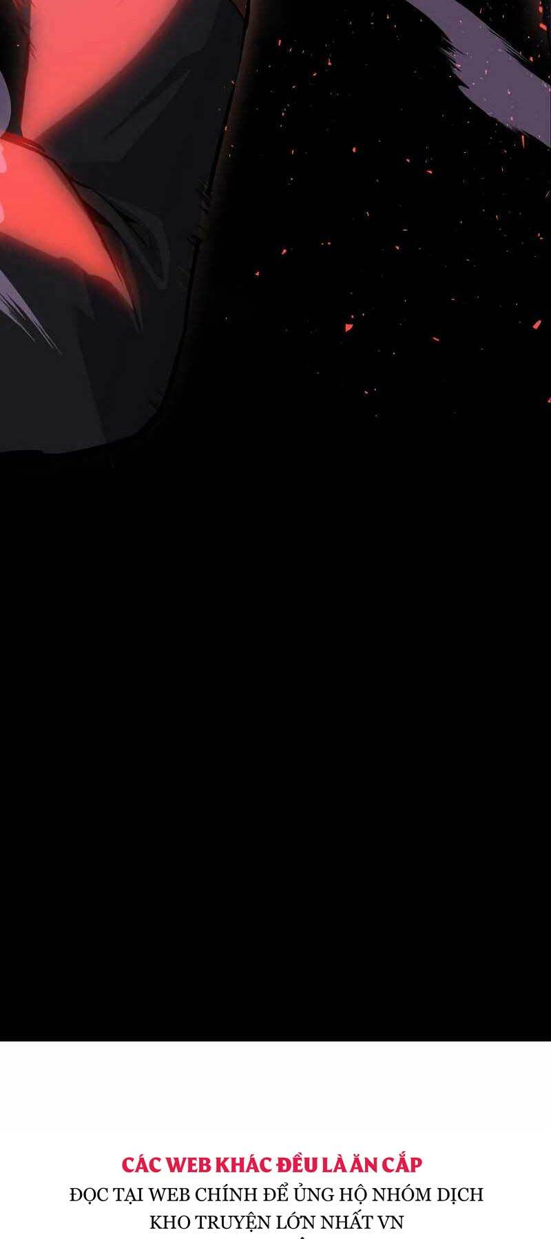 Tôi Đã Giết Tuyển Thủ Học Viện Chapter 13 - Trang 67