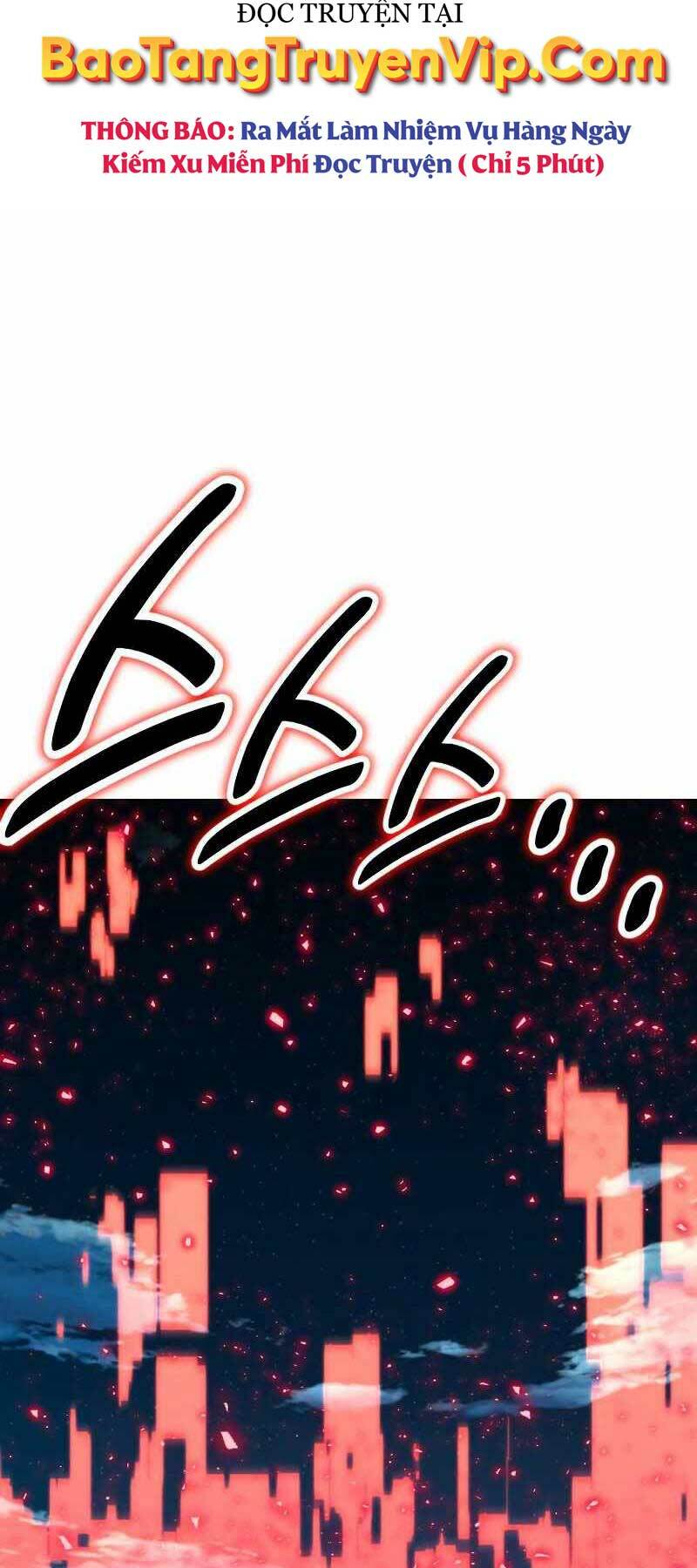 Tôi Đã Giết Tuyển Thủ Học Viện Chapter 13 - Trang 68