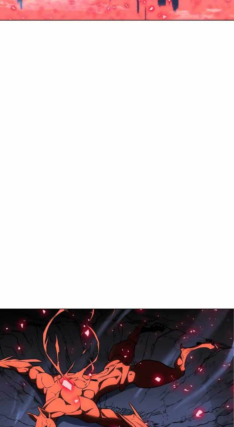 Tôi Đã Giết Tuyển Thủ Học Viện Chapter 13 - Trang 69