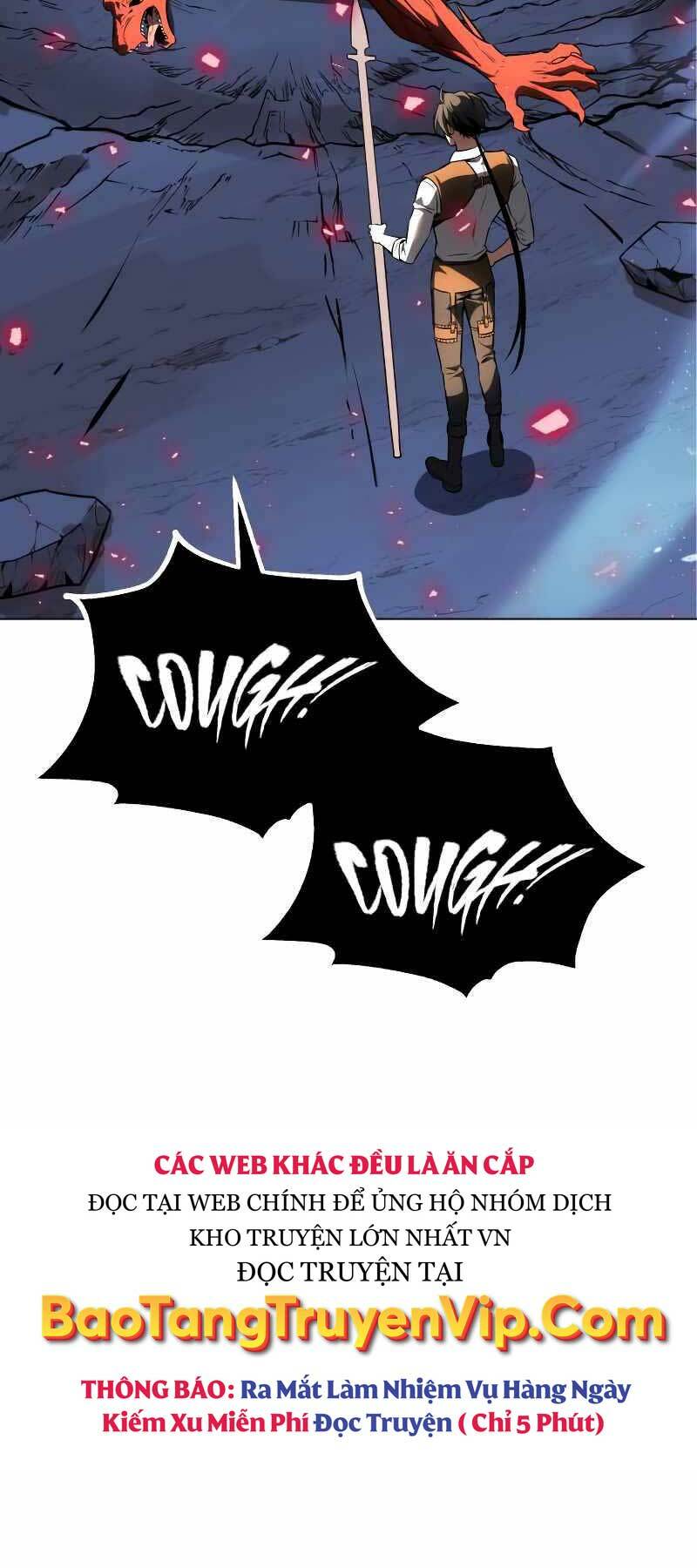 Tôi Đã Giết Tuyển Thủ Học Viện Chapter 13 - Trang 70