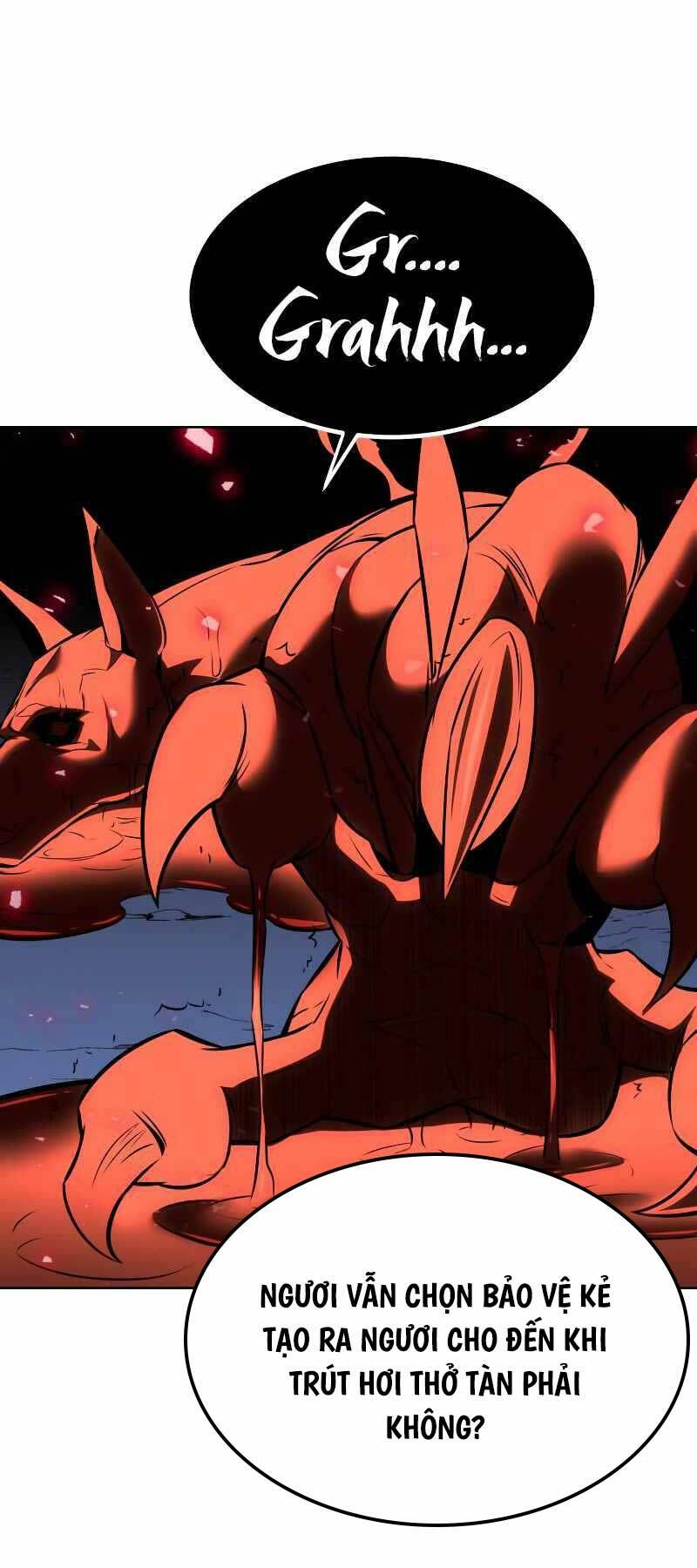 Tôi Đã Giết Tuyển Thủ Học Viện Chapter 13 - Trang 71