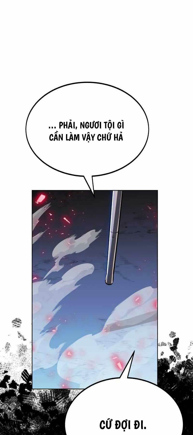 Tôi Đã Giết Tuyển Thủ Học Viện Chapter 13 - Trang 72