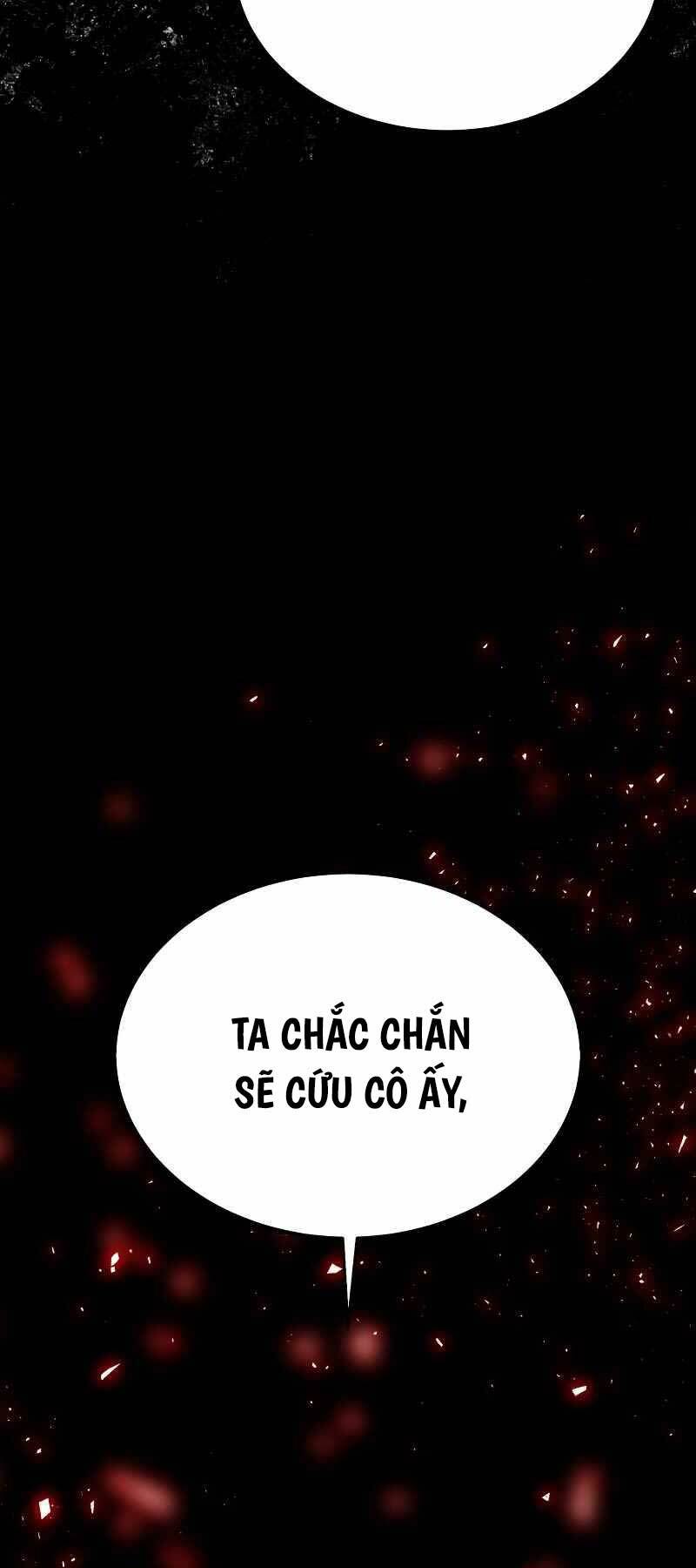 Tôi Đã Giết Tuyển Thủ Học Viện Chapter 13 - Trang 73