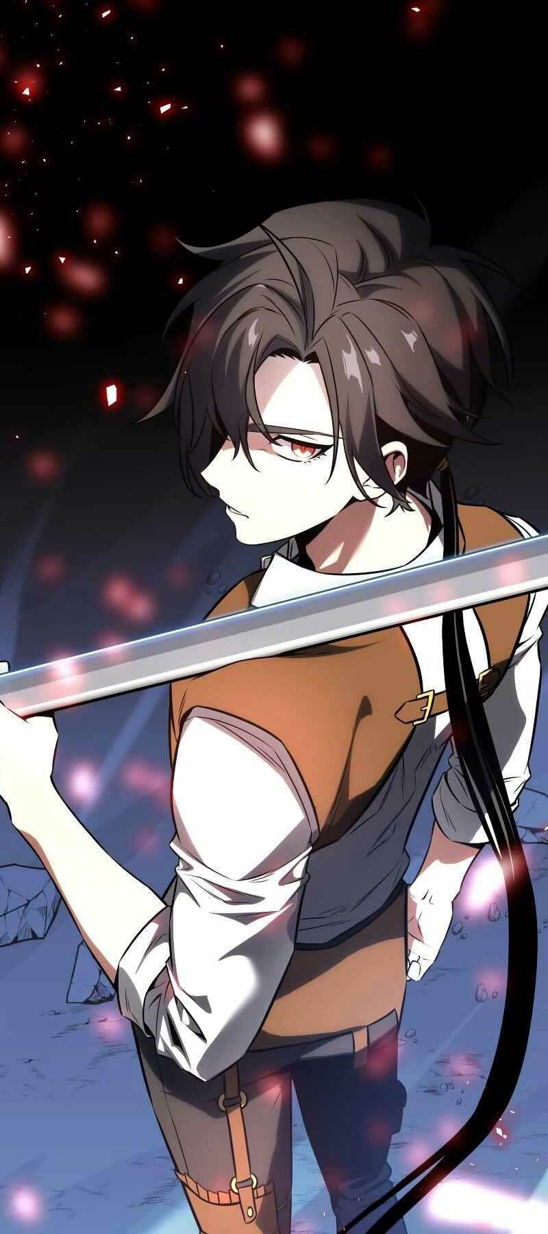 Tôi Đã Giết Tuyển Thủ Học Viện Chapter 13 - Trang 74