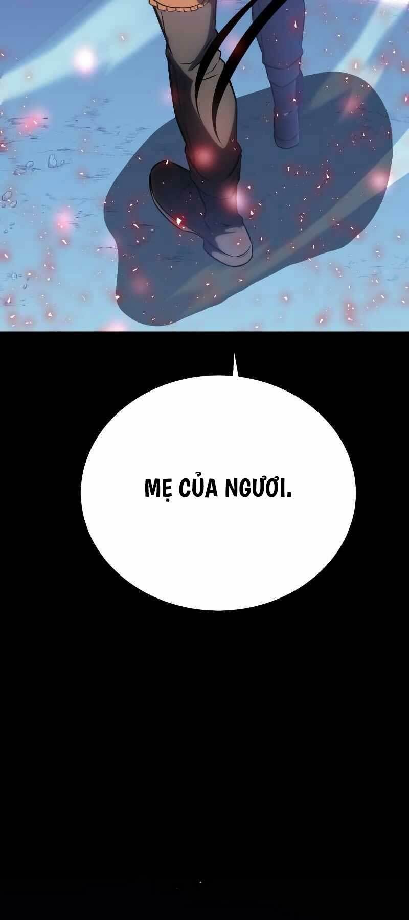 Tôi Đã Giết Tuyển Thủ Học Viện Chapter 13 - Trang 75