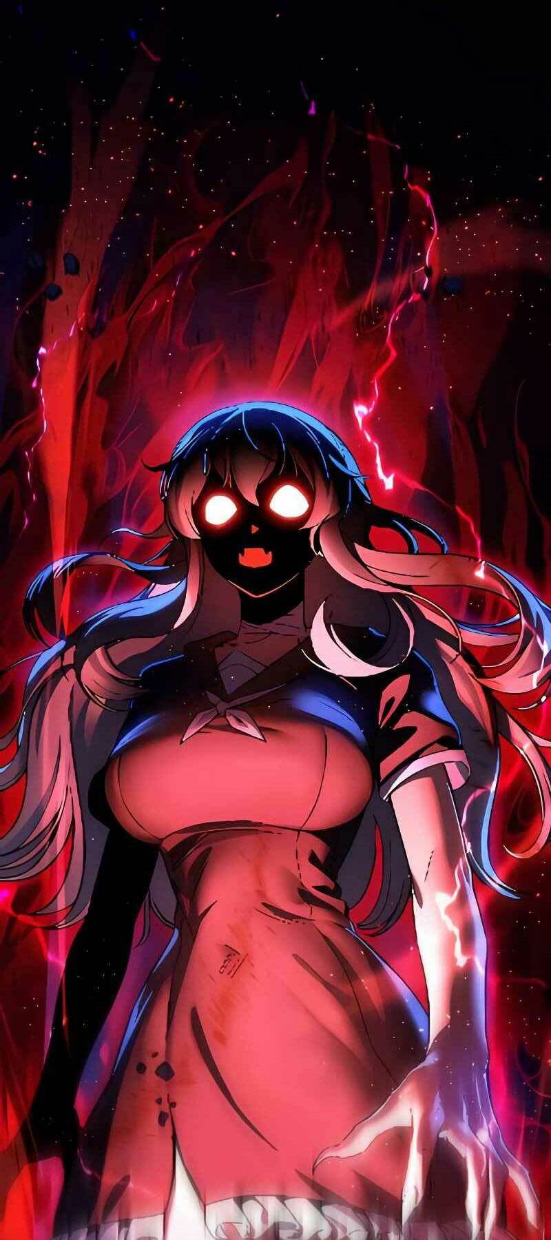 Tôi Đã Giết Tuyển Thủ Học Viện Chapter 13 - Trang 76