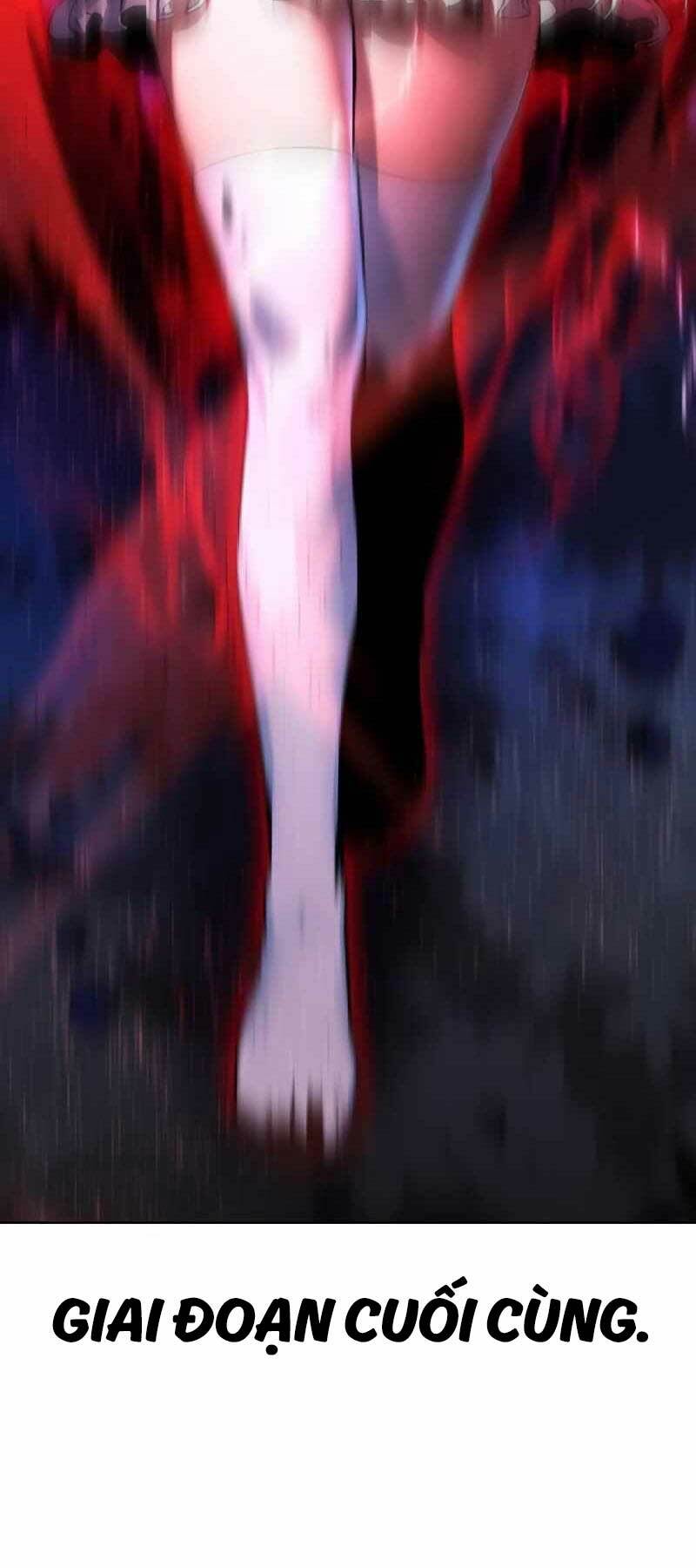 Tôi Đã Giết Tuyển Thủ Học Viện Chapter 13 - Trang 77