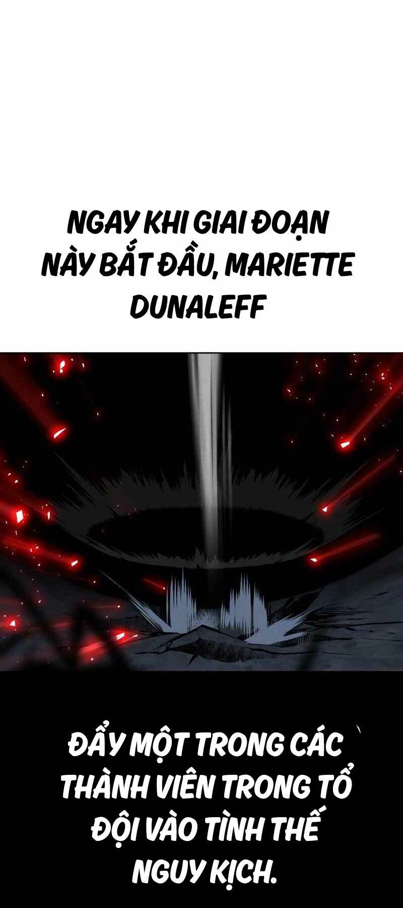 Tôi Đã Giết Tuyển Thủ Học Viện Chapter 13 - Trang 78