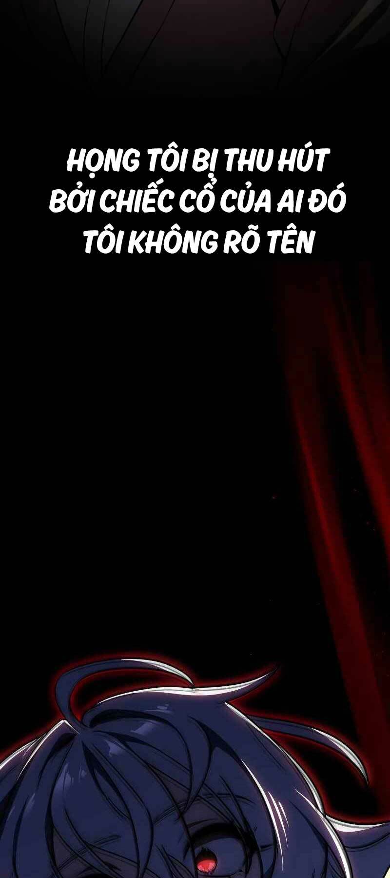 Tôi Đã Giết Tuyển Thủ Học Viện Chapter 13 - Trang 7