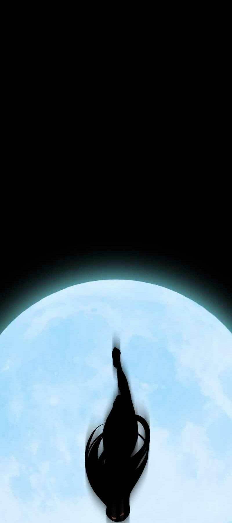 Tôi Đã Giết Tuyển Thủ Học Viện Chapter 13 - Trang 79