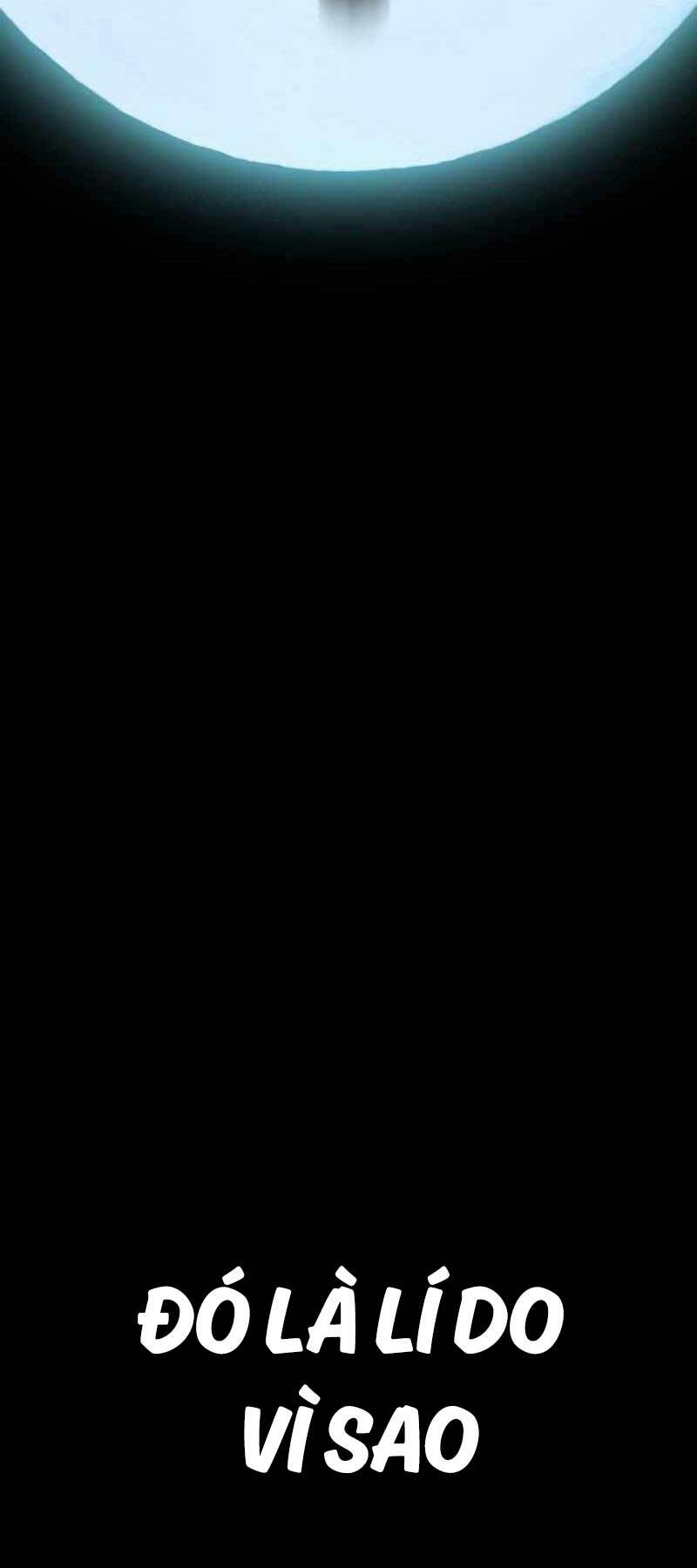 Tôi Đã Giết Tuyển Thủ Học Viện Chapter 13 - Trang 80