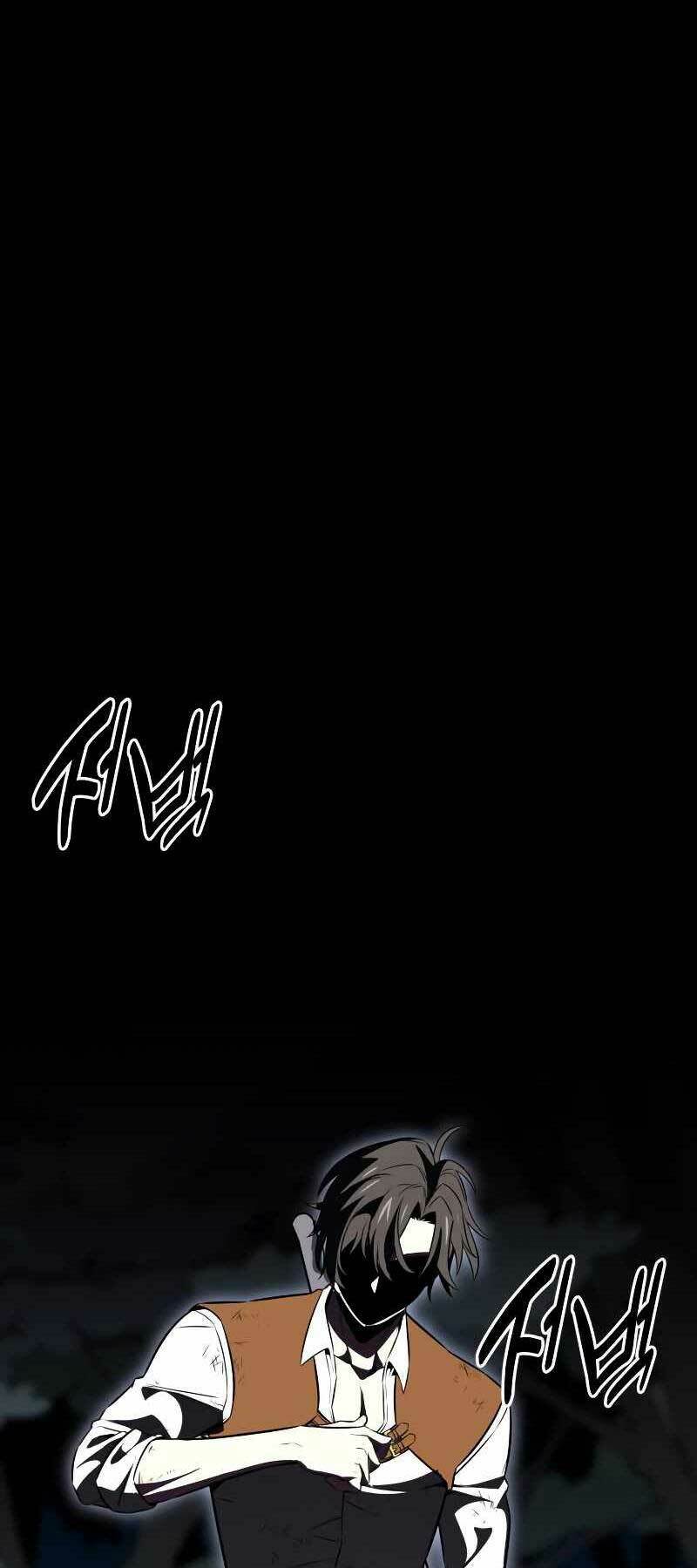 Tôi Đã Giết Tuyển Thủ Học Viện Chapter 13 - Trang 81