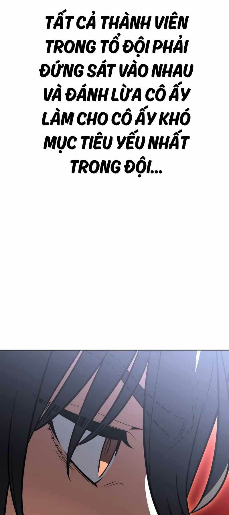 Tôi Đã Giết Tuyển Thủ Học Viện Chapter 13 - Trang 84