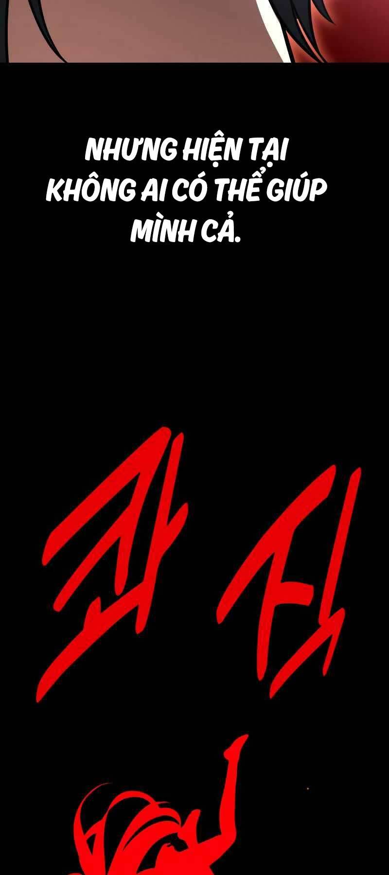 Tôi Đã Giết Tuyển Thủ Học Viện Chapter 13 - Trang 85