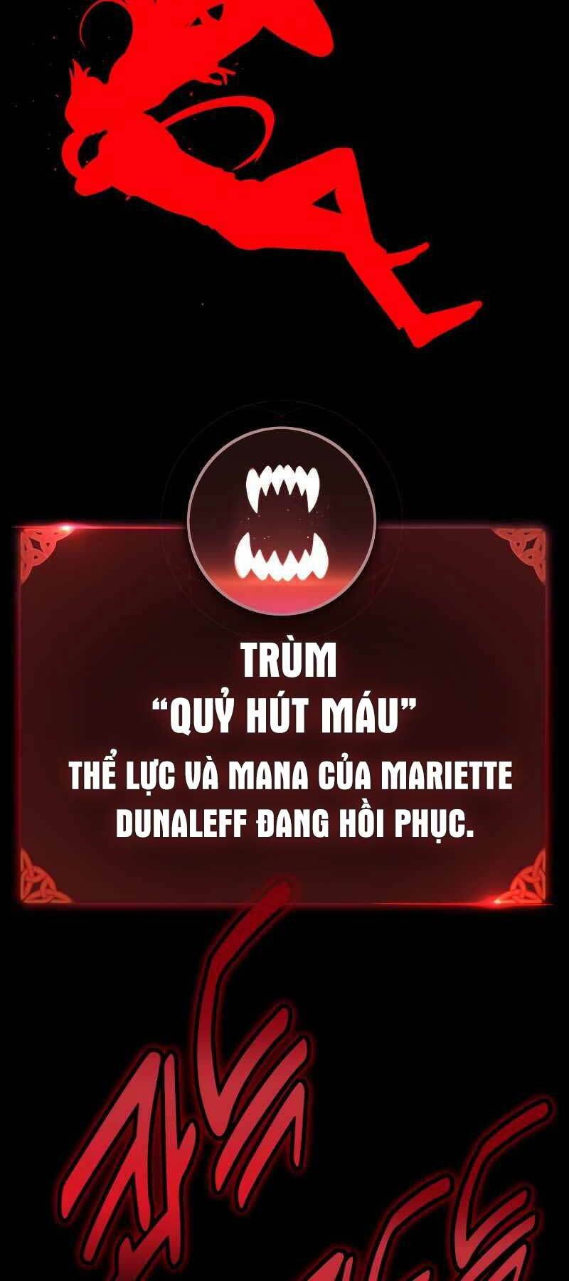 Tôi Đã Giết Tuyển Thủ Học Viện Chapter 13 - Trang 86