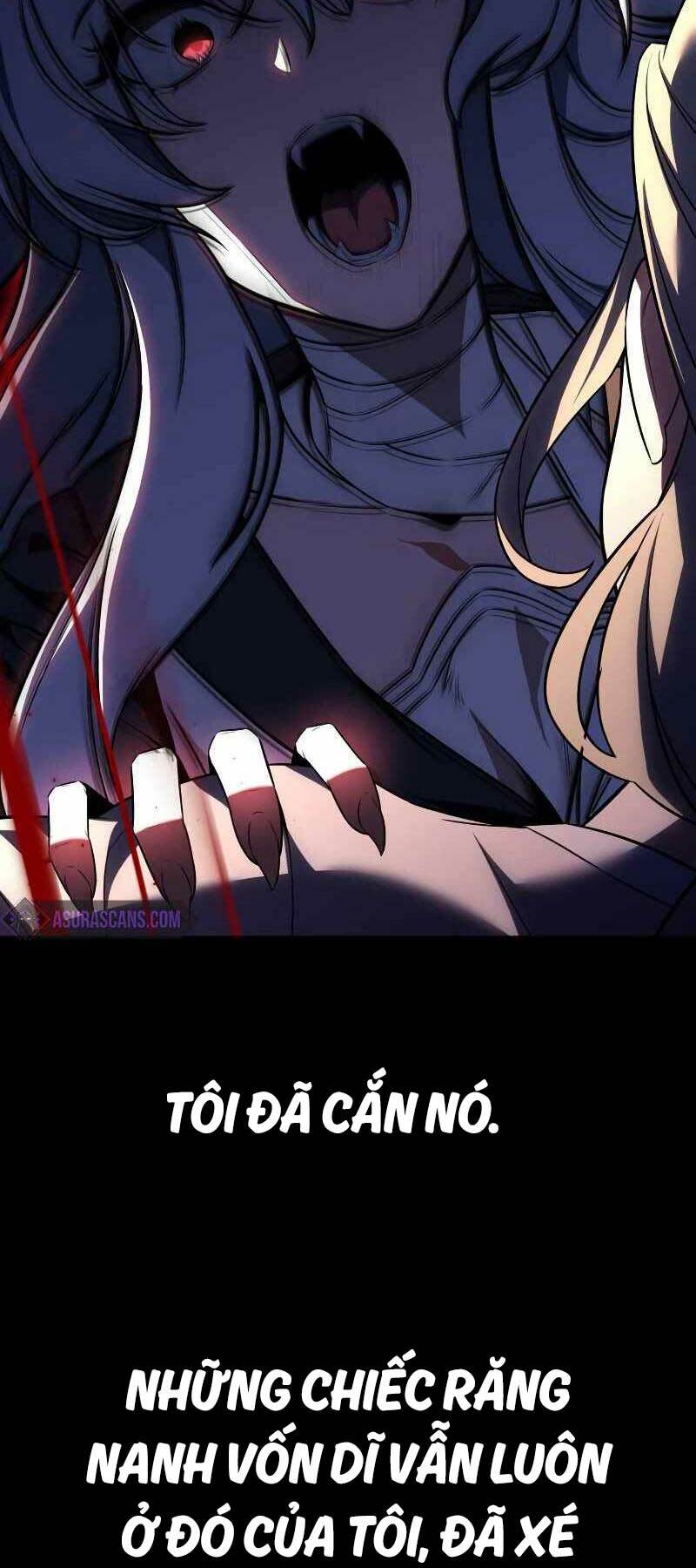 Tôi Đã Giết Tuyển Thủ Học Viện Chapter 13 - Trang 8