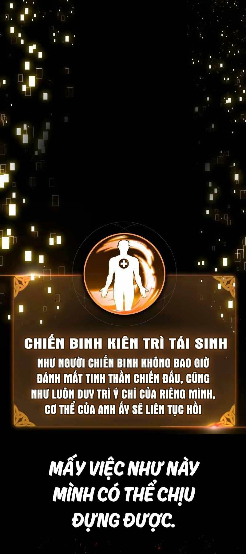 Tôi Đã Giết Tuyển Thủ Học Viện Chapter 13 - Trang 89