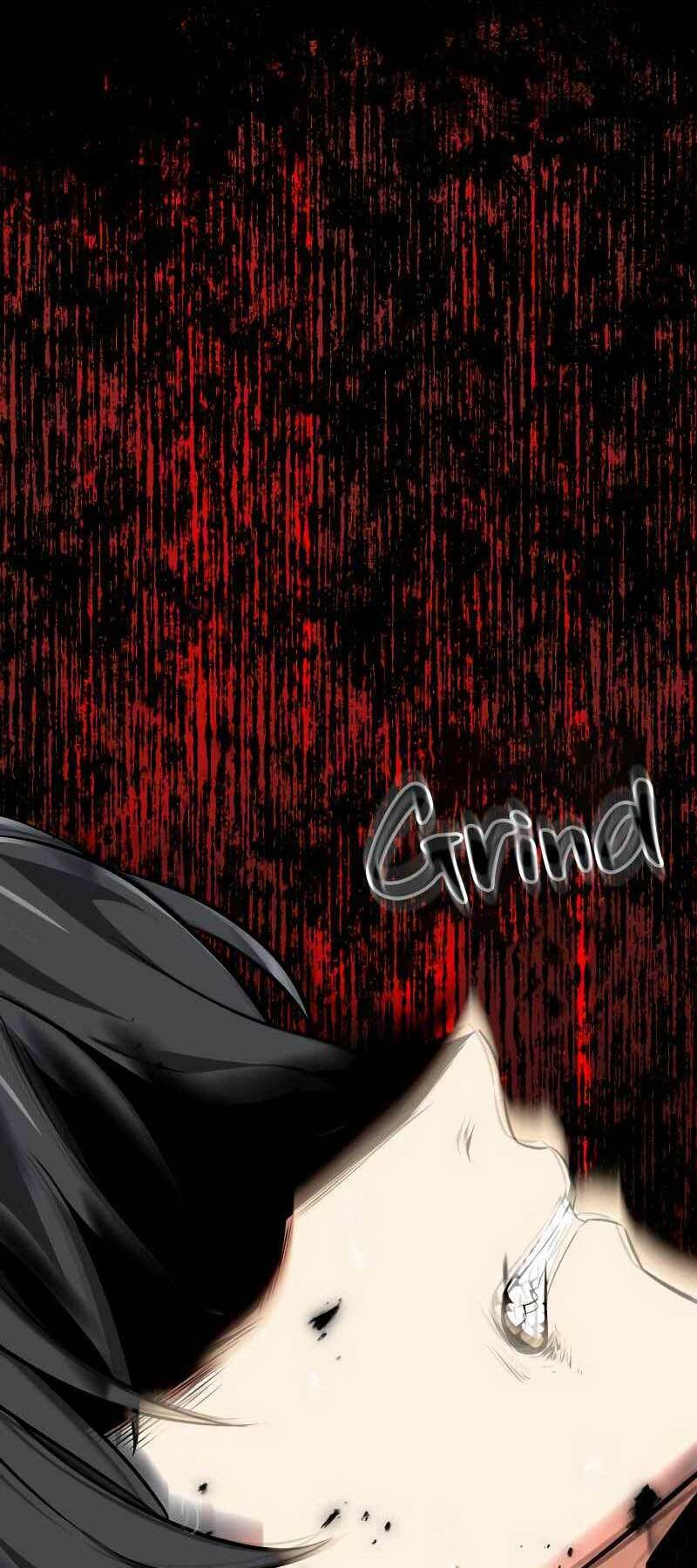 Tôi Đã Giết Tuyển Thủ Học Viện Chapter 13 - Trang 90