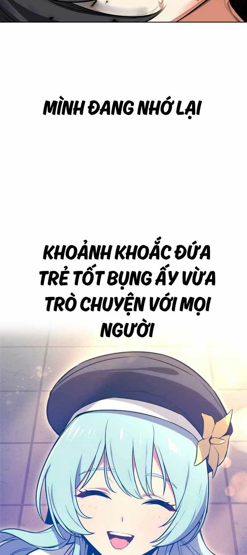 Tôi Đã Giết Tuyển Thủ Học Viện Chapter 13 - Trang 91