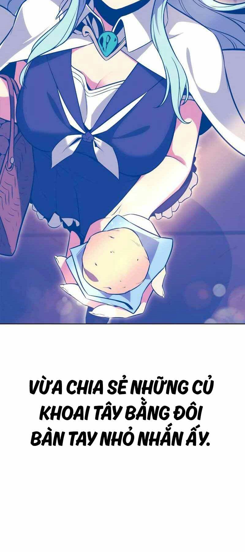 Tôi Đã Giết Tuyển Thủ Học Viện Chapter 13 - Trang 92