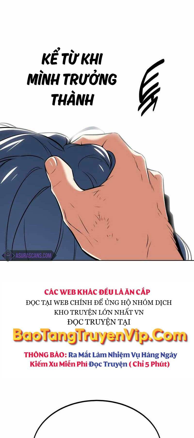 Tôi Đã Giết Tuyển Thủ Học Viện Chapter 13 - Trang 93