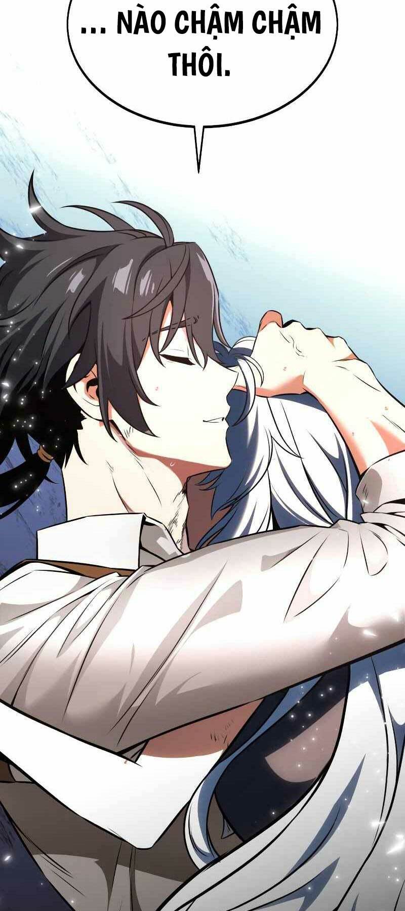 Tôi Đã Giết Tuyển Thủ Học Viện Chapter 13 - Trang 94