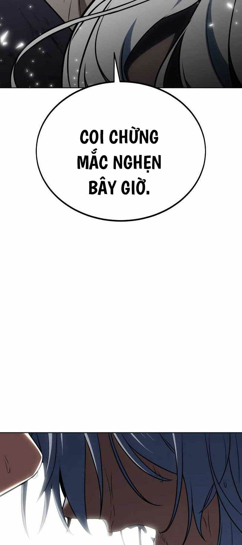 Tôi Đã Giết Tuyển Thủ Học Viện Chapter 13 - Trang 95