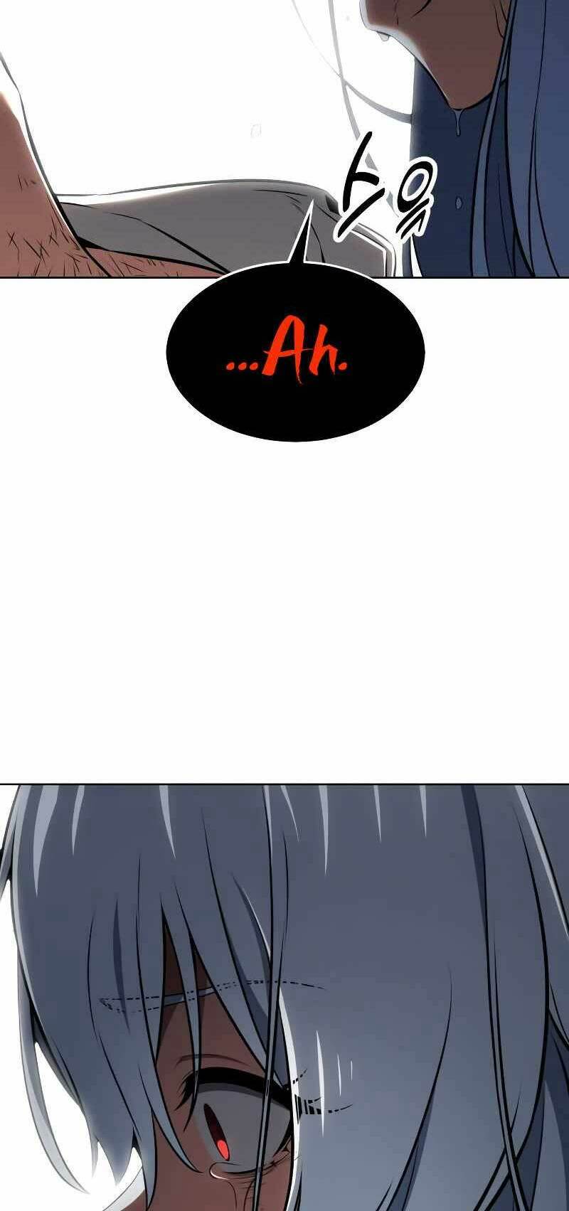 Tôi Đã Giết Tuyển Thủ Học Viện Chapter 13 - Trang 96