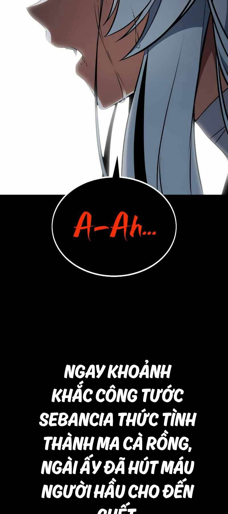 Tôi Đã Giết Tuyển Thủ Học Viện Chapter 13 - Trang 97