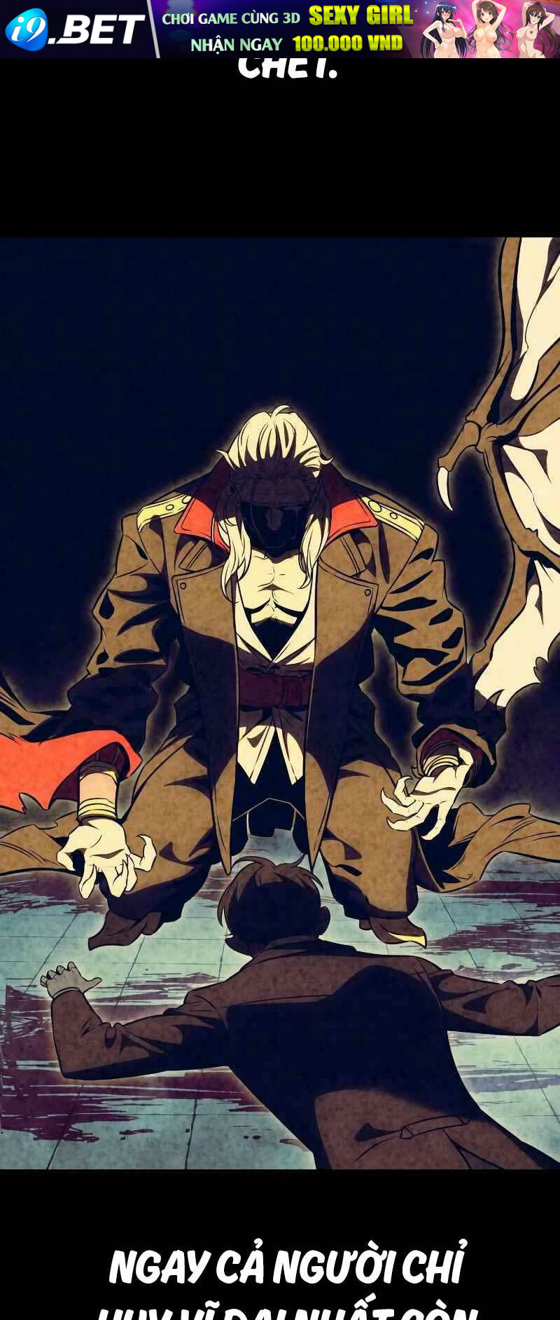 Tôi Đã Giết Tuyển Thủ Học Viện Chapter 13 - Trang 98