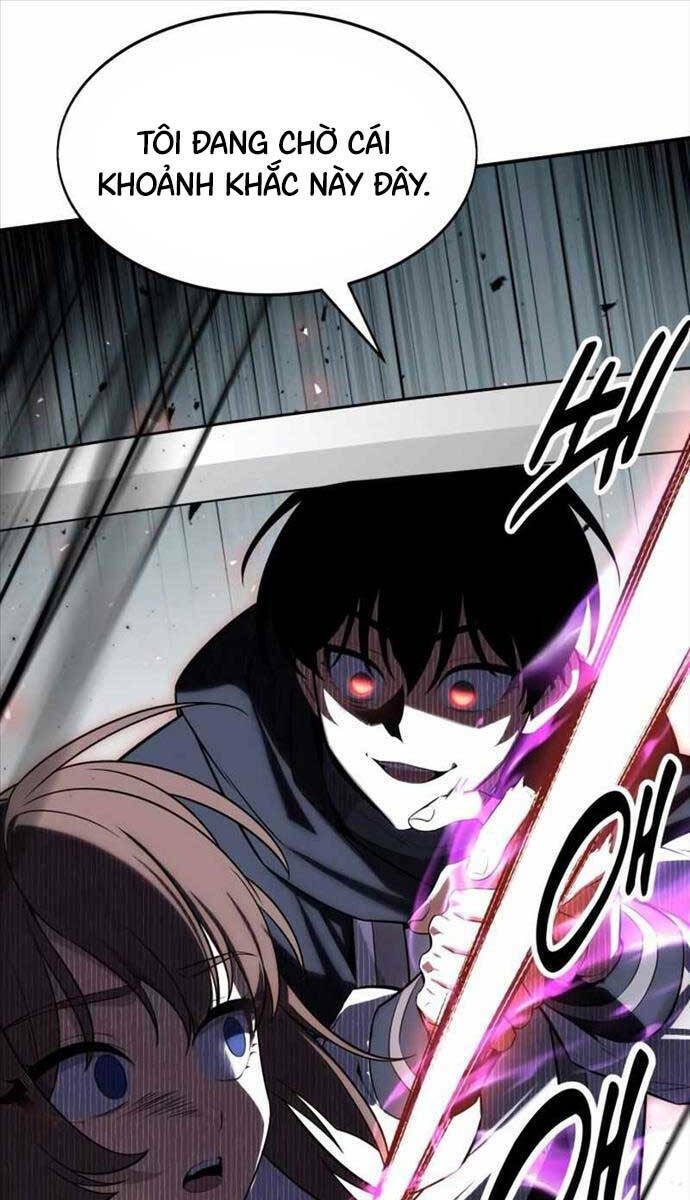 Tôi Đã Giết Tuyển Thủ Học Viện Chapter 2 - Trang 99