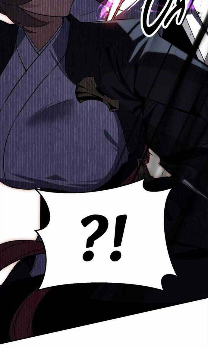 Tôi Đã Giết Tuyển Thủ Học Viện Chapter 2 - Trang 100