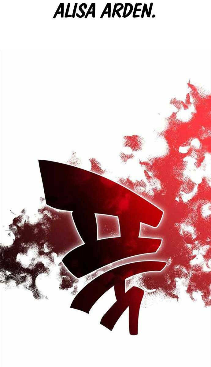 Tôi Đã Giết Tuyển Thủ Học Viện Chapter 2 - Trang 101