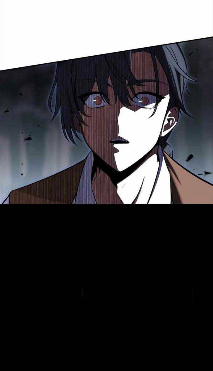 Tôi Đã Giết Tuyển Thủ Học Viện Chapter 2 - Trang 102