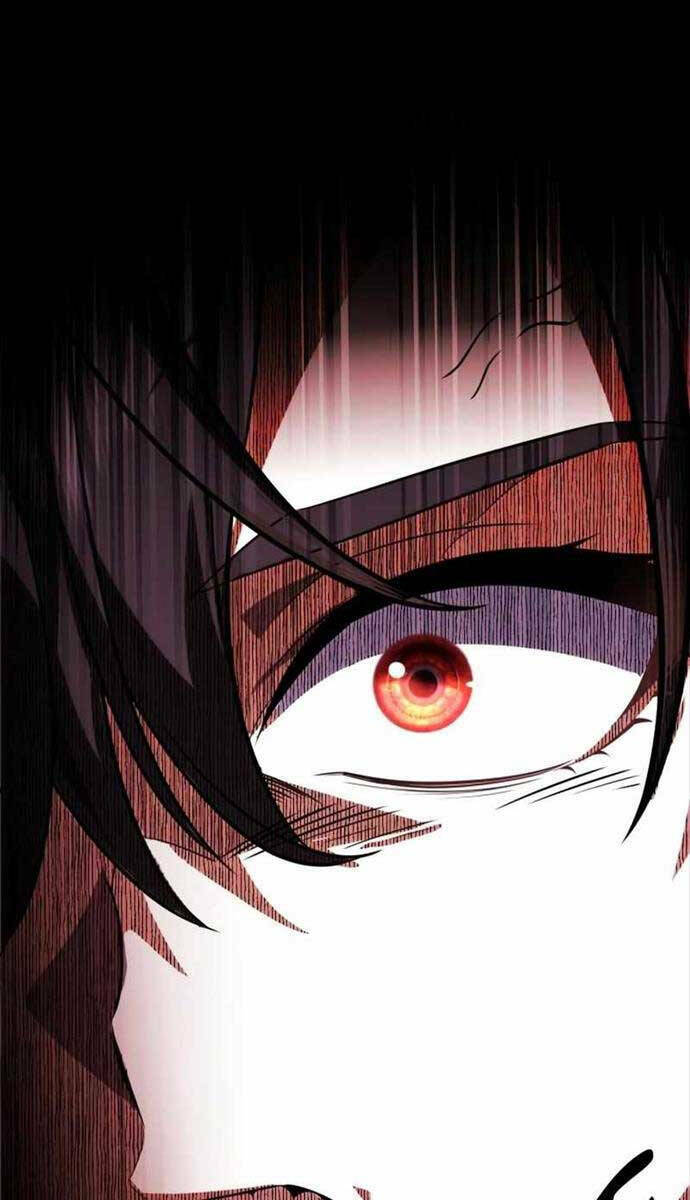 Tôi Đã Giết Tuyển Thủ Học Viện Chapter 2 - Trang 103