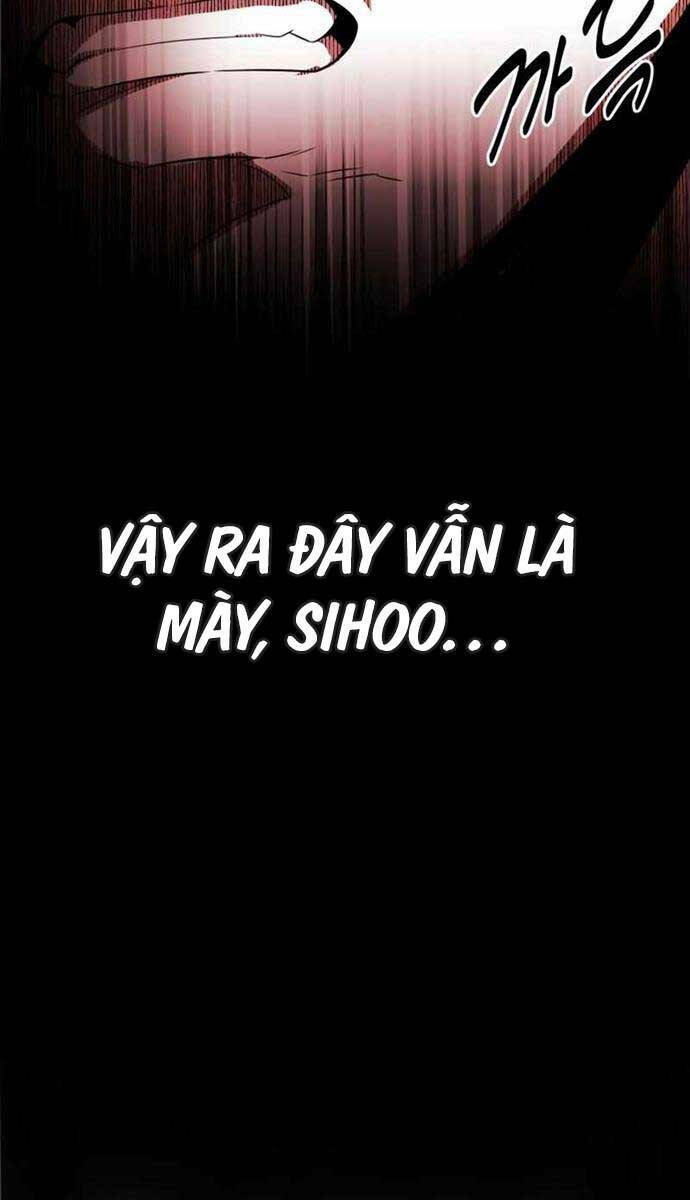 Tôi Đã Giết Tuyển Thủ Học Viện Chapter 2 - Trang 104
