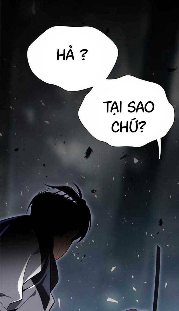 Tôi Đã Giết Tuyển Thủ Học Viện Chapter 2 - Trang 105