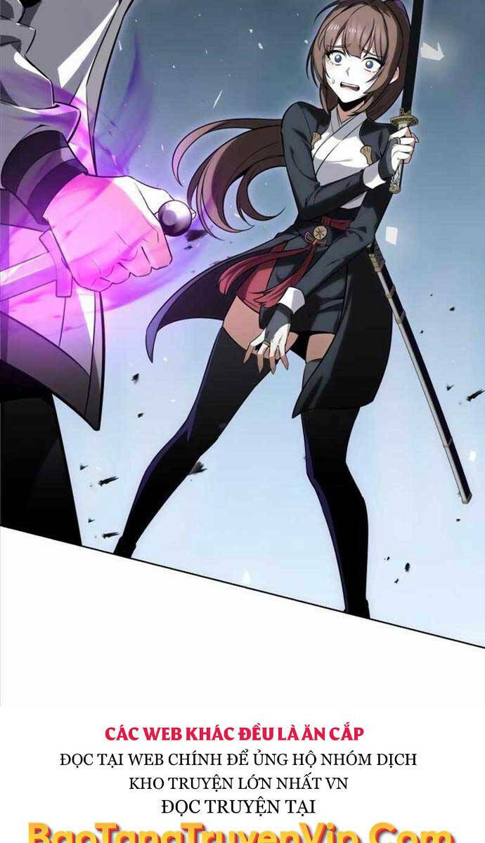 Tôi Đã Giết Tuyển Thủ Học Viện Chapter 2 - Trang 106