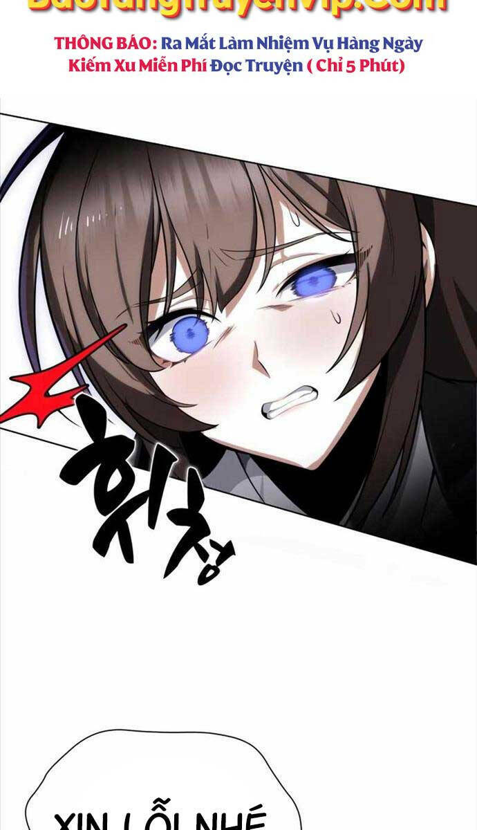 Tôi Đã Giết Tuyển Thủ Học Viện Chapter 2 - Trang 107