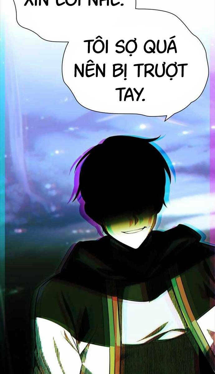 Tôi Đã Giết Tuyển Thủ Học Viện Chapter 2 - Trang 108