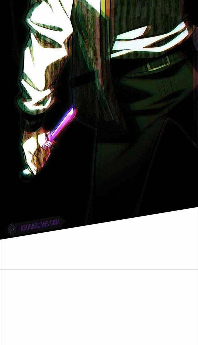 Tôi Đã Giết Tuyển Thủ Học Viện Chapter 2 - Trang 109