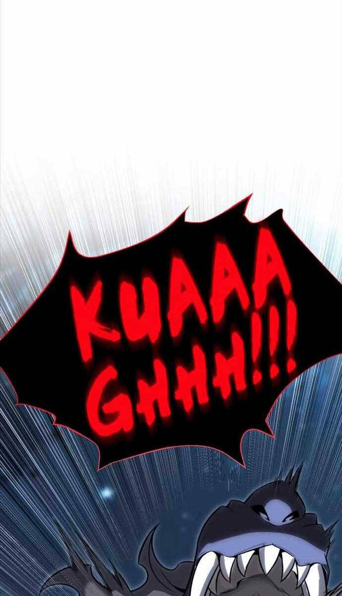 Tôi Đã Giết Tuyển Thủ Học Viện Chapter 2 - Trang 110