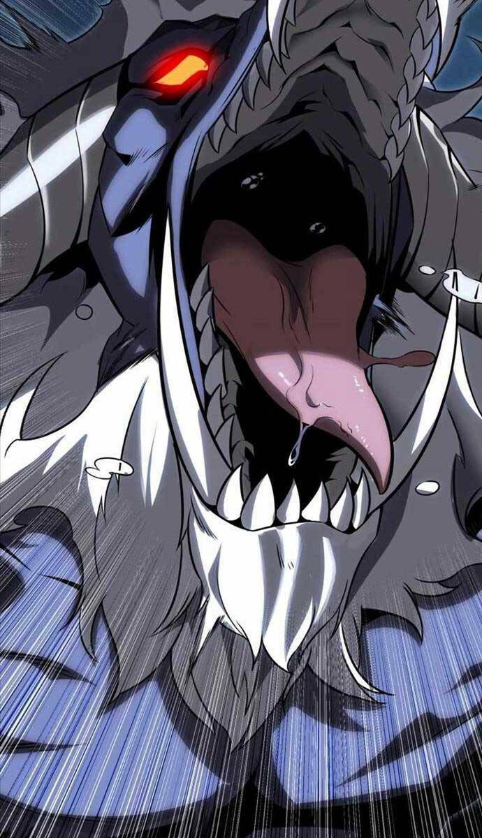 Tôi Đã Giết Tuyển Thủ Học Viện Chapter 2 - Trang 111