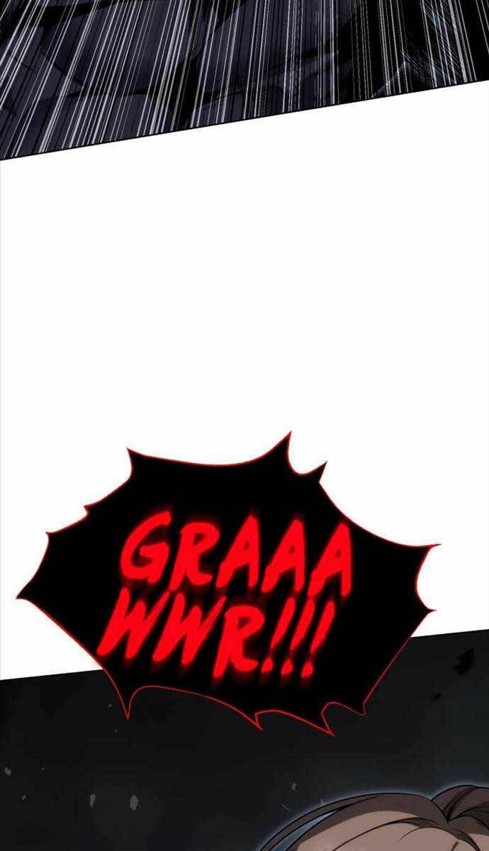 Tôi Đã Giết Tuyển Thủ Học Viện Chapter 2 - Trang 112