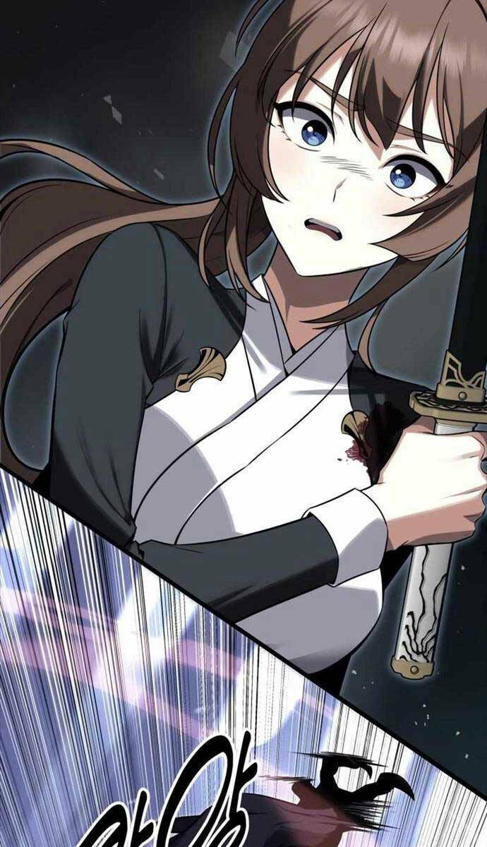 Tôi Đã Giết Tuyển Thủ Học Viện Chapter 2 - Trang 113