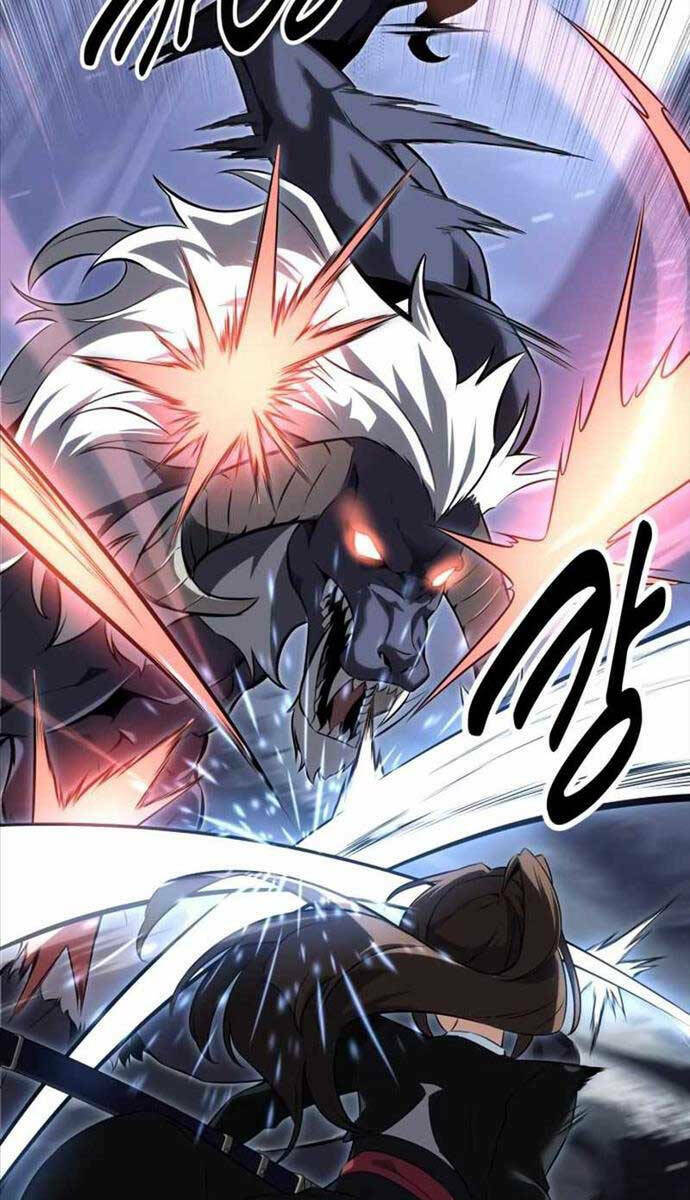 Tôi Đã Giết Tuyển Thủ Học Viện Chapter 2 - Trang 114