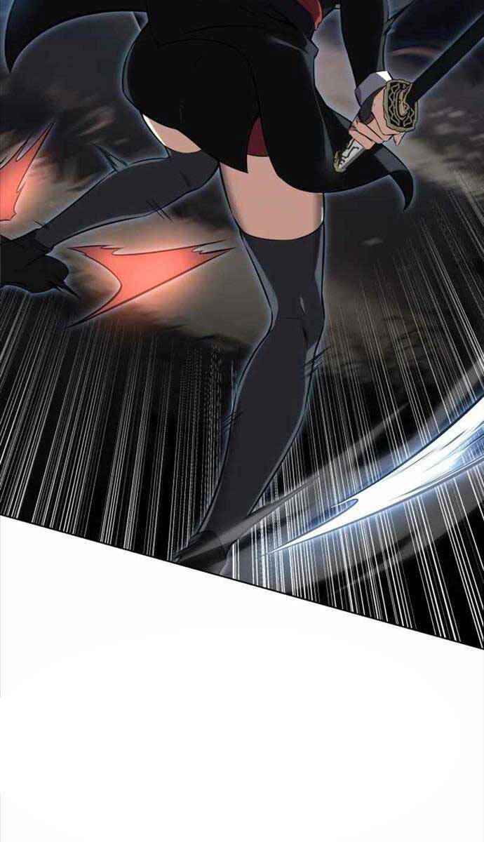 Tôi Đã Giết Tuyển Thủ Học Viện Chapter 2 - Trang 115