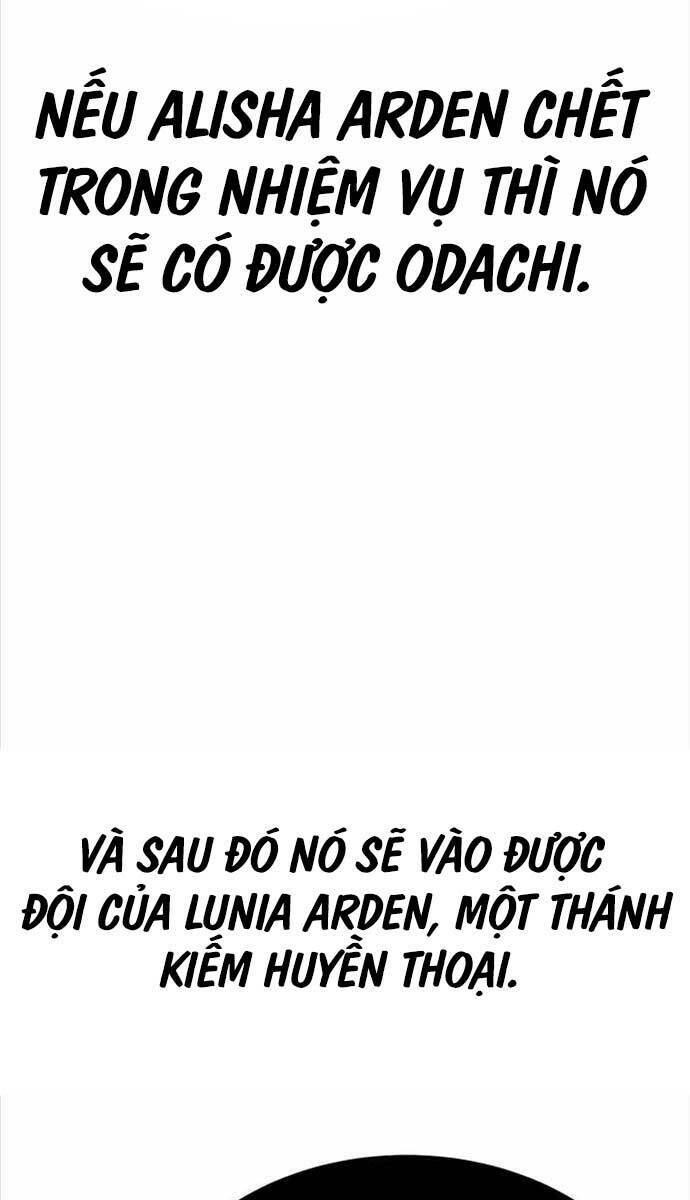 Tôi Đã Giết Tuyển Thủ Học Viện Chapter 2 - Trang 116